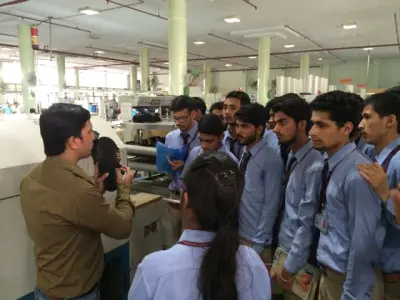 quantum gallery 0431