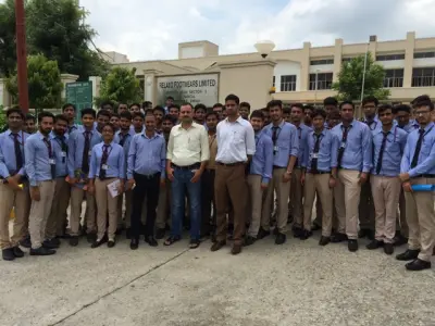 quantum gallery 0432