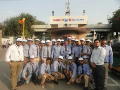 quantum gallery 0433