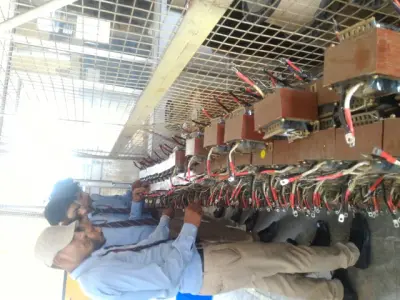 quantum gallery 0434