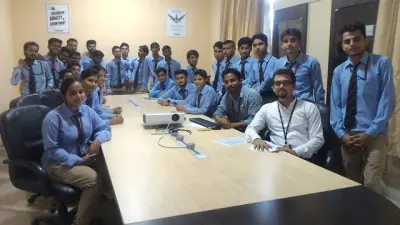 quantum gallery 0435