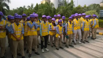 quantum gallery 0436