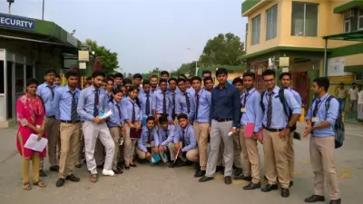 quantum gallery 0437