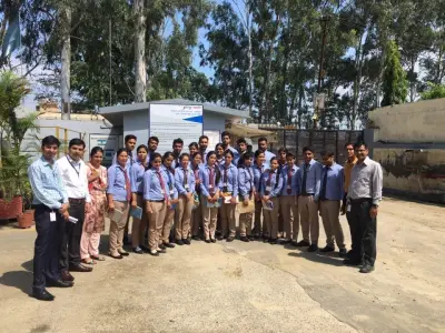 quantum gallery 0438