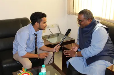 quantum gallery 0442