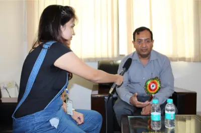 quantum gallery 0444