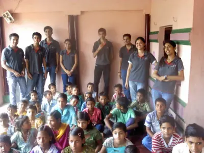 quantum gallery 0447