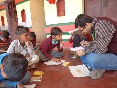 quantum gallery 0448