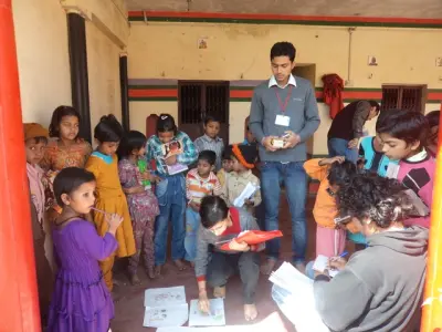 quantum gallery 0449