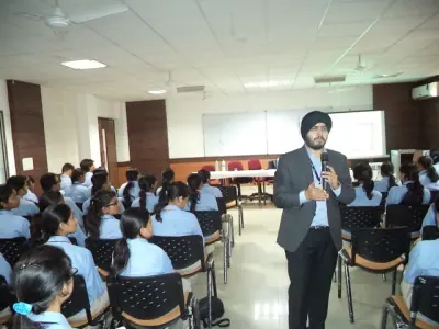 quantum gallery 0454