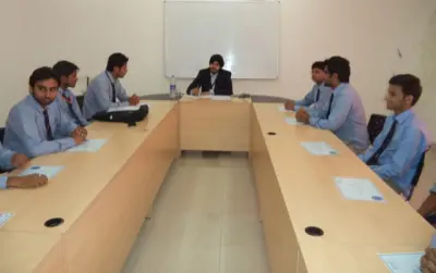 quantum gallery 0455