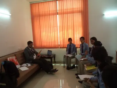 quantum gallery 0456