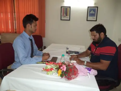 quantum gallery 0458