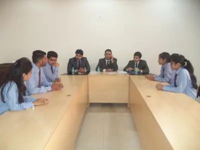 quantum gallery 0459