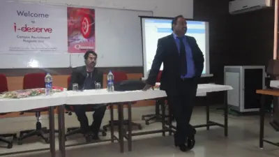 quantum gallery 0462