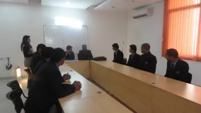 quantum gallery 0463