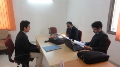 quantum gallery 0464