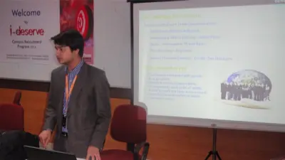 quantum gallery 0465