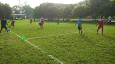 quantum gallery 0467