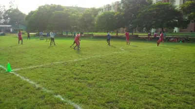 quantum gallery 0468