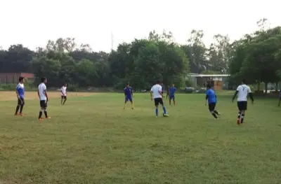 quantum gallery 0470