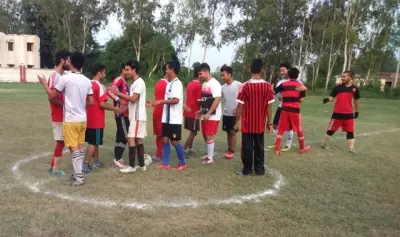 quantum gallery 0471