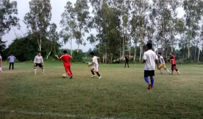 quantum gallery 0472