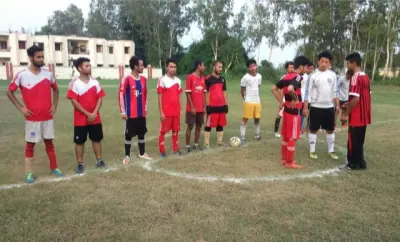 quantum gallery 0474