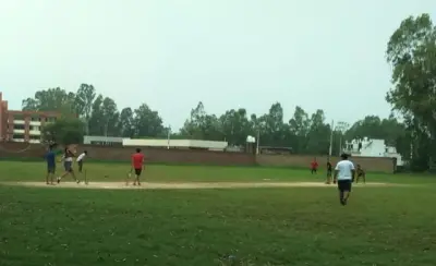 quantum gallery 0475