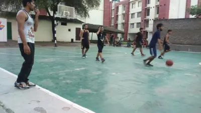 quantum gallery 0479