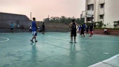 quantum gallery 0480