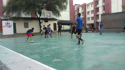 quantum gallery 0481