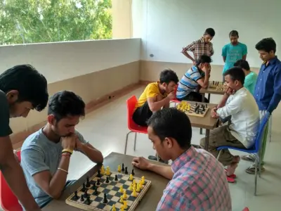 quantum gallery 0482