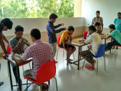 quantum gallery 0484