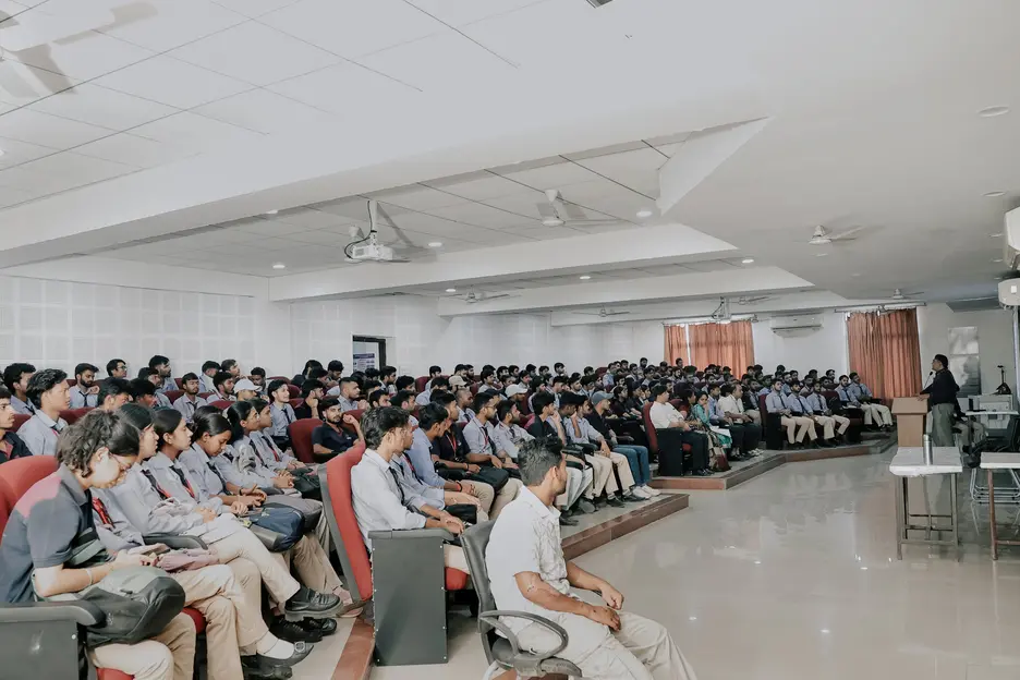 1 1788156229