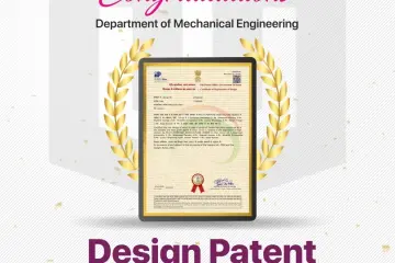 agri robot design patent