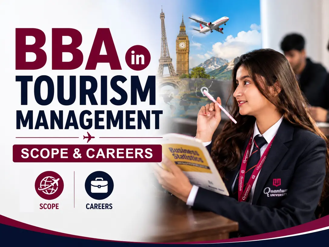 bba tourism management thumbnail copy (1)