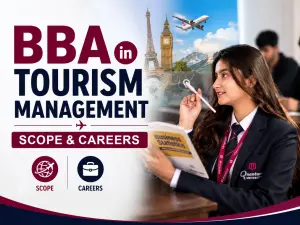 bba tourism management thumbnail copy (1)