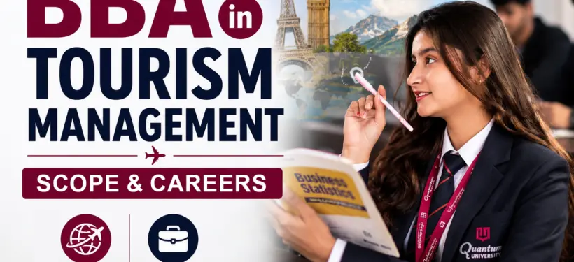 bba tourism management thumbnail copy (1)