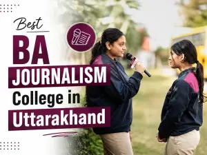 best ba journalism college in uttarakhan 800kb