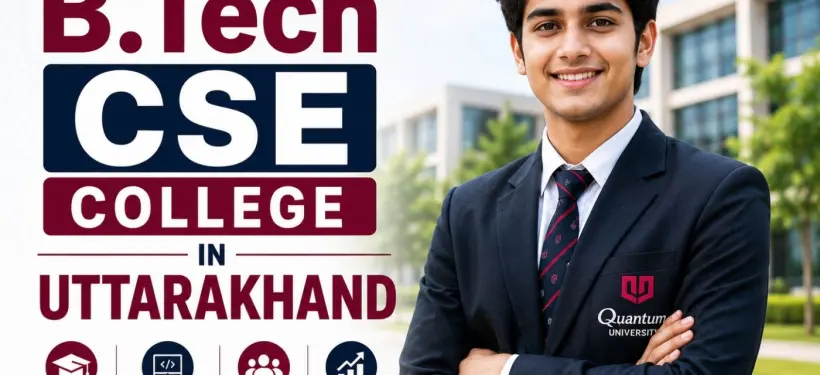 best btech cse college uttarakhand 800kb