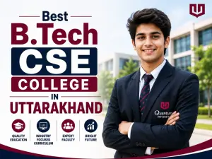 best btech cse college uttarakhand 800kb