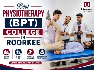 best physiotherapy bpt college roorkee 800kb
