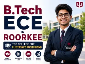 btech ece roorkee 800x600