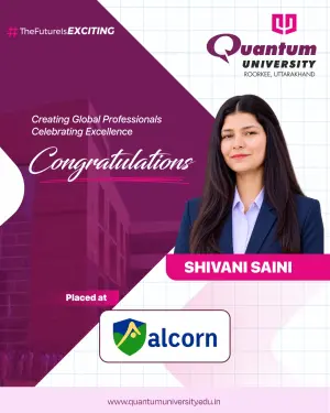 alcorn india pvt ltd