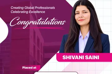 alcorn india pvt ltd