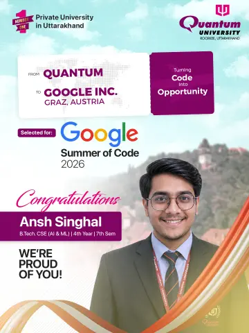 ansh singhal 1 jpg