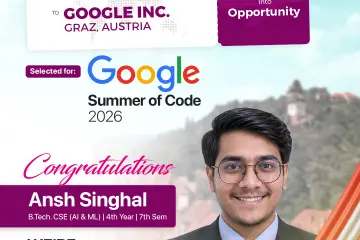 ansh singhal 1 jpg