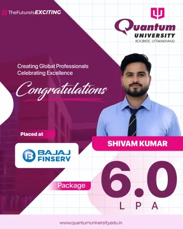 bajaj finance