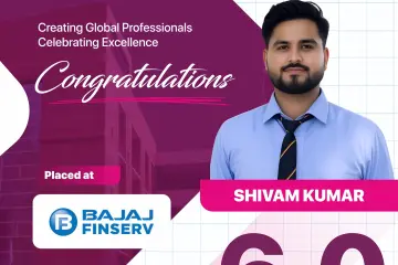 bajaj finance